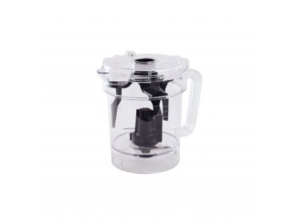 1256 nutramilk set na maslo a smoothie