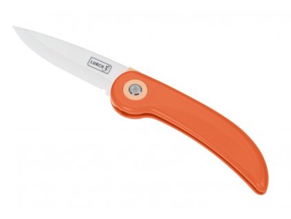 RS3890 10367 Picknick Messer orange hpr