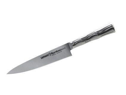 1724 samura bamboo univerzalni nuz 15 cm sba 0023