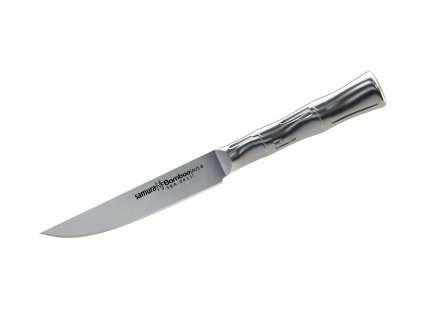 Samura BAMBOO Nůž na steaky 11 cm (SBA-0031)