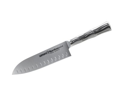1751 samura bamboo santoku nuz 14 cm sba 0093