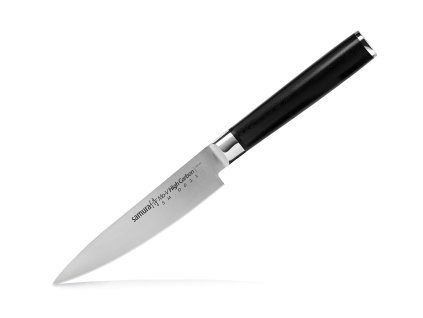 1775 samura mo v univerzalni nuz 13 cm sm 0021