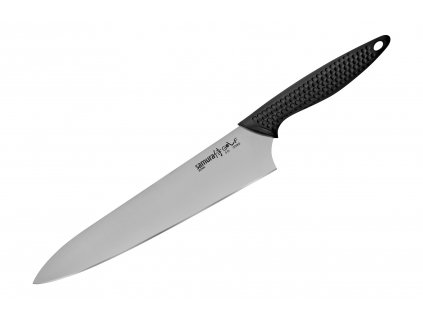 Samura GOLF Šéfkuchařský nůž 22 cm (SG-0085)
