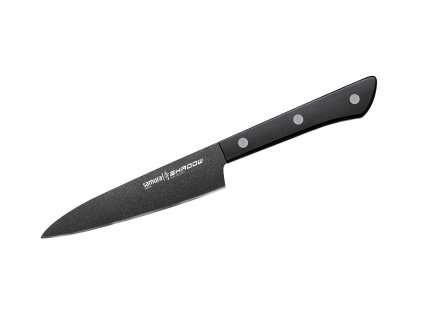 1940 samura shadow univerzalni nuz 12 cm sh 0021