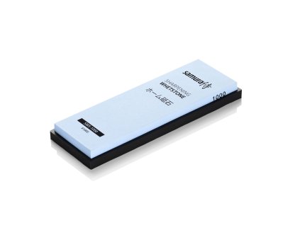 2012 samura brusny kamen zrnitost 1000 sws 1000