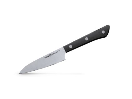 2036 samura harakiri platkovaci nuz 9 9 cm cerna shr 0011b