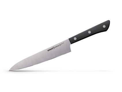 2054 samura harakiri univerzalni nuz 15 cm cerna shr 0023b