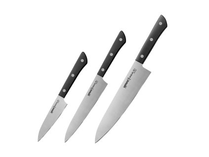 2135 samura harakiri sada 3 nozu cerna shr 0220b