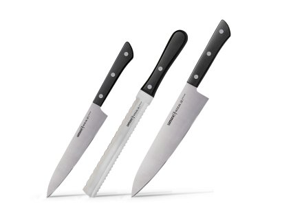 2141 samura harakiri sada 3 nozu cerna shr 0230b