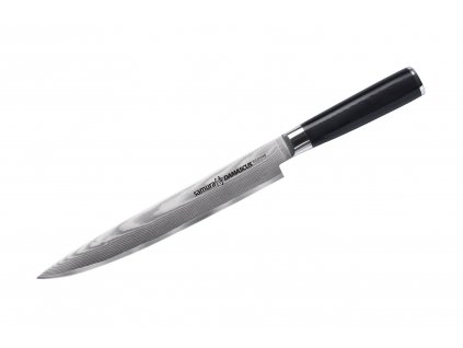 Samura DAMASCUS Plátkovací nůž 20 cm (SD-0045)