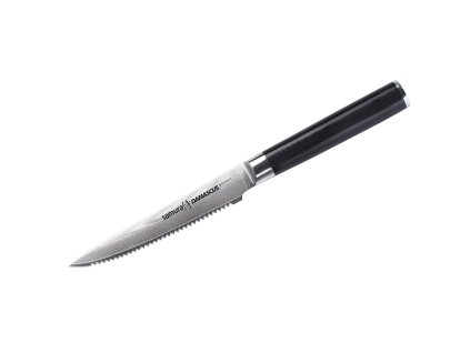 2246 samura damascus nuz na rajcata 12 cm sd 0071