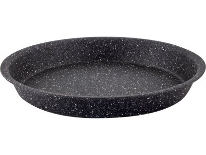 2291 2 eaziglide ns2 26cm pie dish side kopie