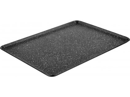 2330 scoville performance 35cm baking tray 1