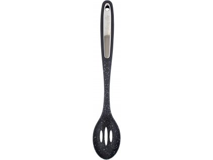 2363 2 scoville performance solid spoon top 1