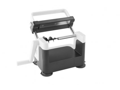 RS3059 200550 Gemüsebahnenschneider Catto Freisteller1(1) kopie