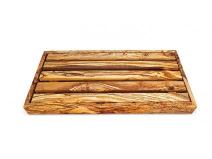 2540 1 arte legno prkenko s vyrezy 28x25 cm etgl3