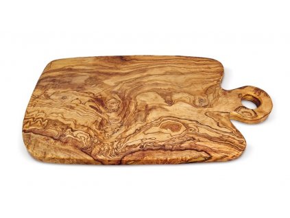 2564 arte legno velke prkenko s rukojeti na zaveseni 32 5x18 cm tg142