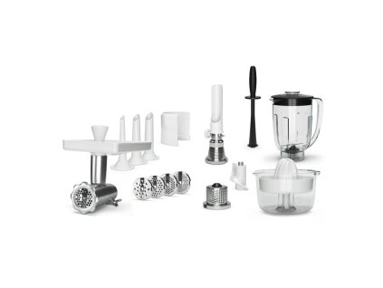 1715839588 deluxe package 920900080jpg pc47427f4