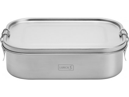 RS3690 240882 Lunchbox Snap 1400ml
