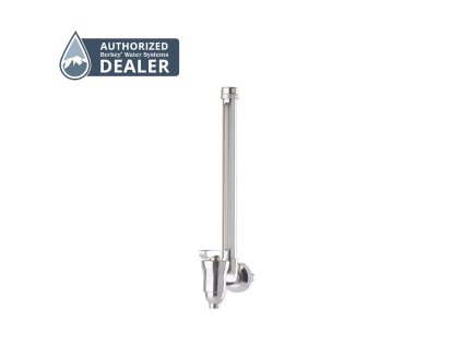 4815 2 spigot pro big a travel A