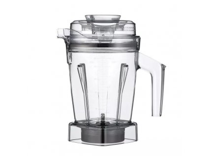 Vitamix 1,4 tritan aer disk01