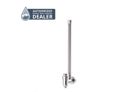 medium front 67767 A