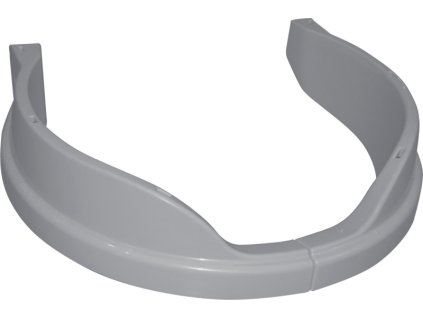 catgenie sidewalls