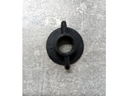 Berkey matice vložky