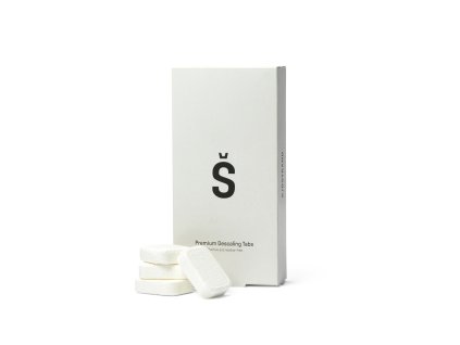 Sjöstrand Tabs 3 01