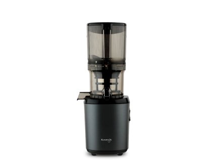 kuvings kuvings auto6 slow juicer 01