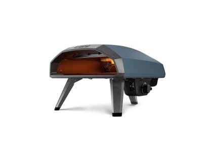 Ovens ToScale Koda2 Blue