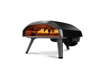 Ovens ToScale Koda16