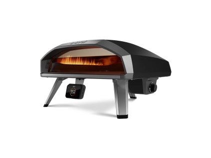 Ovens ToScale Koda2Pro Black