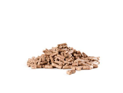 Ooni Premium Hardwood Pellets