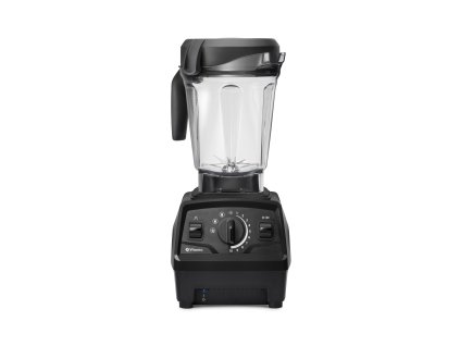 VTX E520 BK