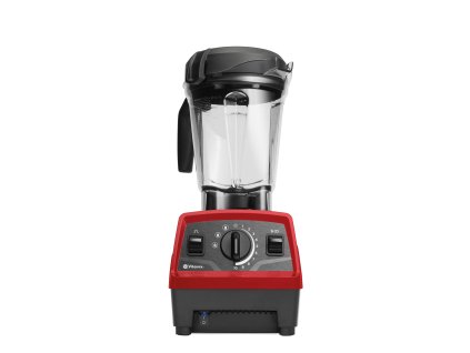 VTX E520 RD