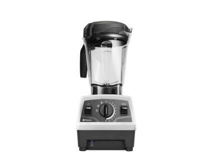 VTX E520 WH