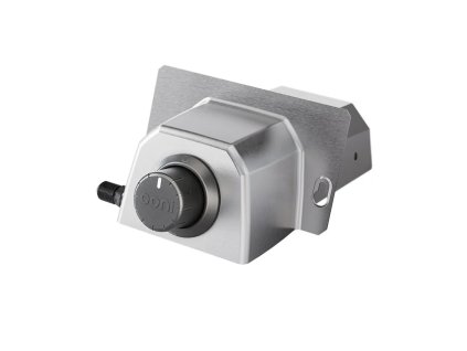 Karu2GasBurner1