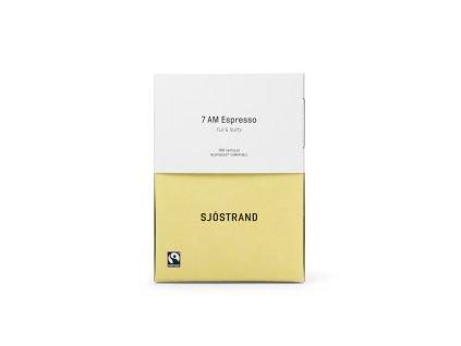 7 am espresso 100 1