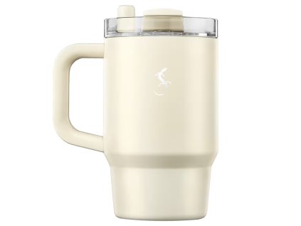 lurch isolierbecher big cup mini ivory