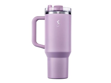lurch big cup flieder 1200ml