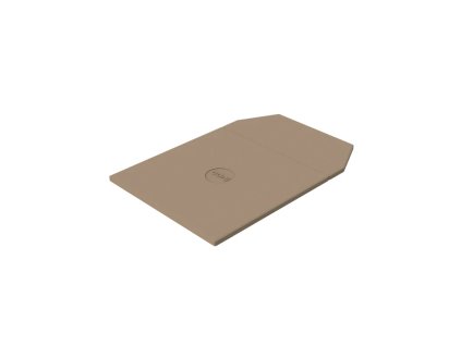 OoniKaru16Stones UU P0E900 Solo