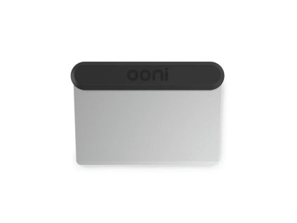 ooni pizza bench scraper