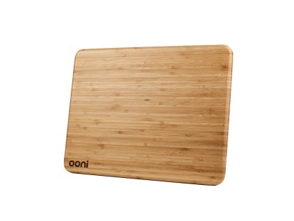 Prep Lid Studio2048 3