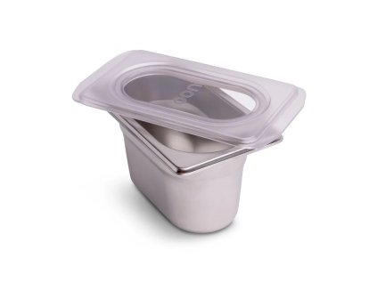 Ooni PizzaToppingStation