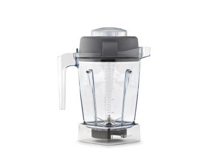 48ozContainer HandleLeft 01
