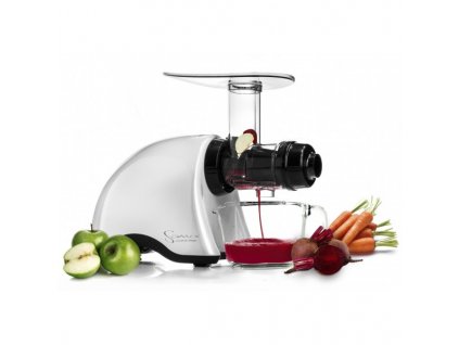 96(1) sana juicer euj 707 by omega bila