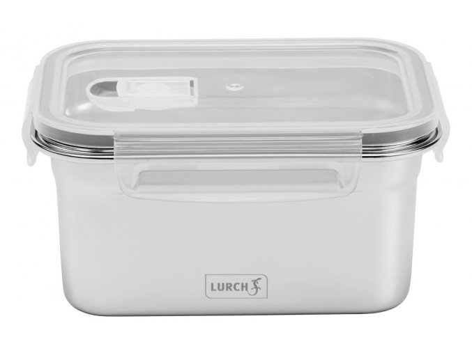 RS3321 240892 Lunchbox Safety EDS 1000ml hpr 01