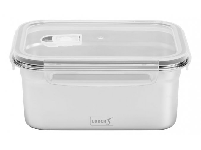RS3322 240894 Lunchbox Safety EDS 1500ml hpr 01