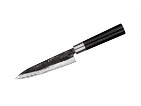 Samura SUPER 5 Univerzální nůž 16 cm (SP5-0023)